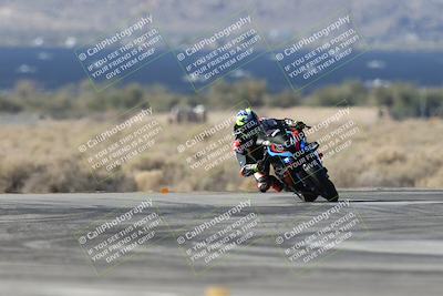 media/Nov-29-2025-TrackXperience (Sat) [[2953a387f4]]/1-Level 3/Session 3 (Turns 16 and 17 Exit)/